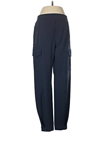 Athleta Casual Pants (view 1)