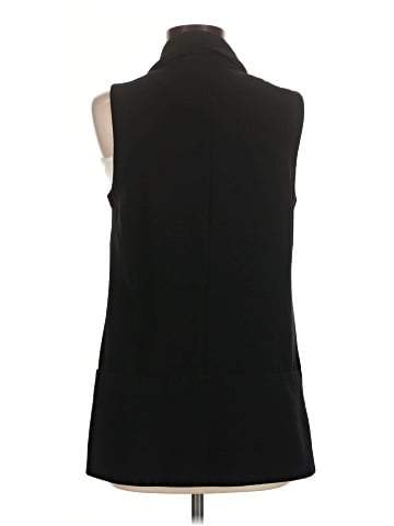 Daniel Rainn Vest (view 2)