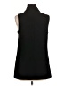 Daniel Rainn Black Vest Size M - photo 2