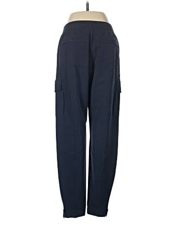 Athleta Casual Pants (view 2)