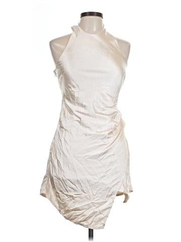 Hello Molly Cocktail Dress (view 1)