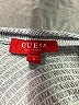 Guess 100% Modal Blue 3/4 Sleeve Blouse Size S - photo 7