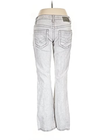 BKE Jeans (view 2)
