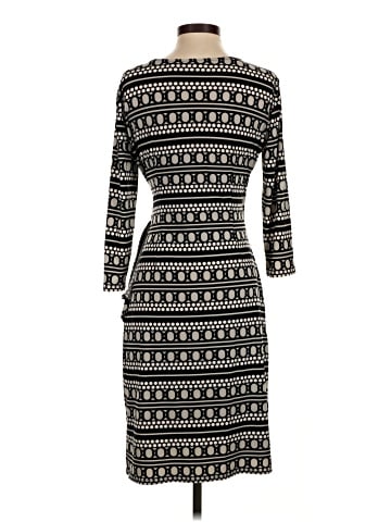 New York & Company Casual Dress (view 2)