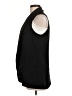 Daniel Rainn Black Vest Size M - photo 5
