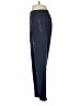Athleta Blue Casual Pants Size 8 - photo 5