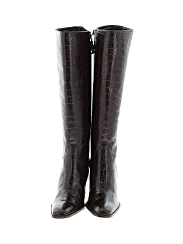 Lauren by Ralph Lauren Boots (view 2)