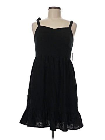 Old Navy Casual Dress (view 1)
