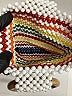 Unbranded White Clutch One size - photo 3