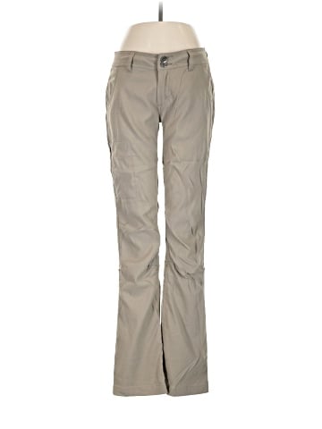 PrAna Jeans (view 1)