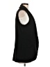 Daniel Rainn Black Vest Size M - photo 4
