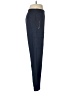 Athleta Blue Casual Pants Size 8 - photo 4