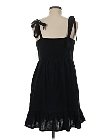 Old Navy Casual Dress (view 2)