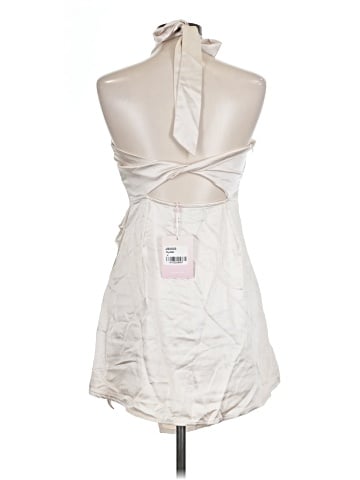 Hello Molly Cocktail Dress (view 2)