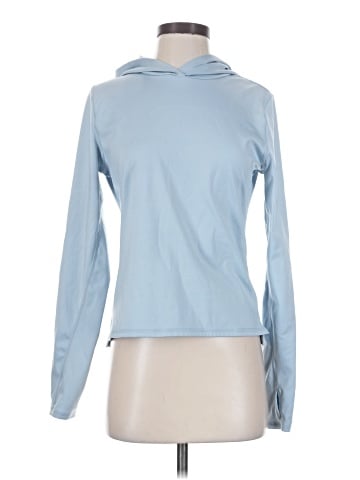 Z by Zella Jacket (view 1)