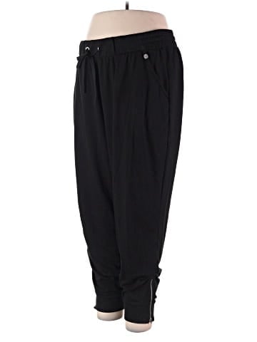LIVI Active Casual Pants (view 2)
