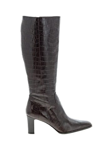 Lauren by Ralph Lauren Boots (view 1)