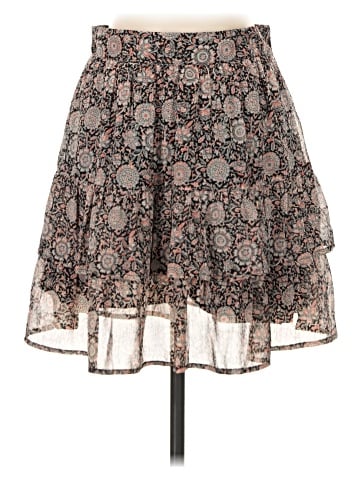 Boden Casual Skirt (view 1)