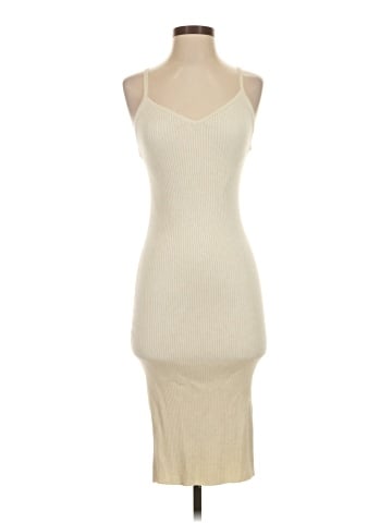 Wilfred Cocktail Dress (view 1)