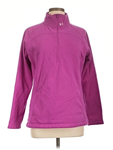 Under Armour Fleece (view 1)