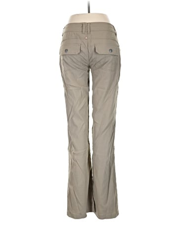 PrAna Jeans (view 2)