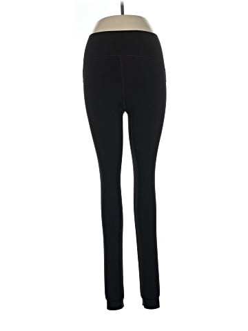 Aerie Active Pants (view 1)