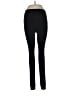 Aerie Black Active Pants Size L (estimated) - photo 1