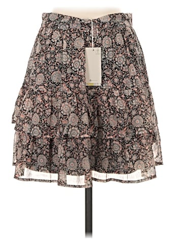 Boden Casual Skirt (view 2)
