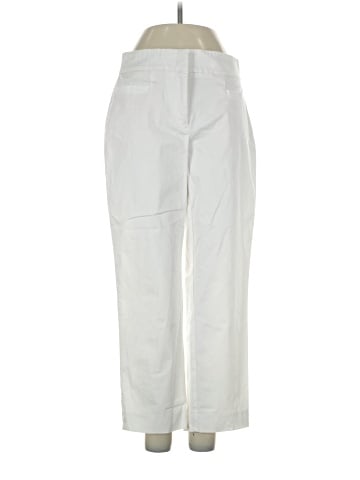 Ann Taylor Factory Casual Pants (view 1)