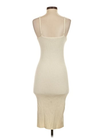 Wilfred Cocktail Dress (view 2)
