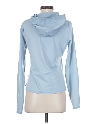 Z by Zella Jacket (view 2)