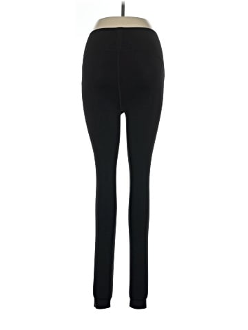 Aerie Active Pants (view 2)