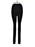Aerie Black Active Pants Size L (estimated) - photo 2