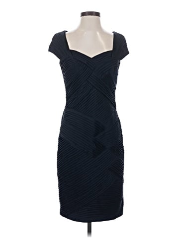 Tadashi Shoji Cocktail Dress (view 1)