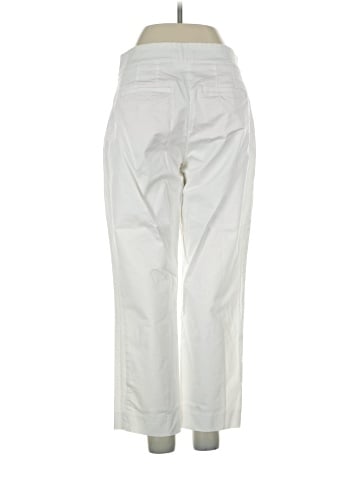 Ann Taylor Factory Casual Pants (view 2)