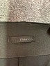 Maurices Black Dress Pants Size 7 - 8 - photo 4