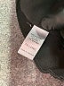 Maurices Black Dress Pants Size 7 - 8 - photo 5