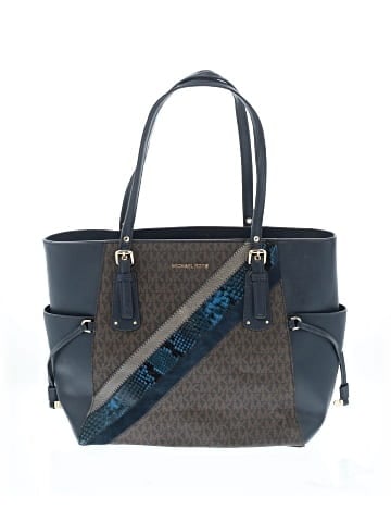 MICHAEL Michael Kors Tote (view 1)