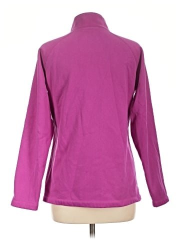 Under Armour Fleece (view 2)