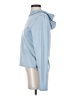 Z by Zella Blue Jacket Size S - photo 5