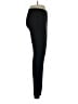 Aerie Black Active Pants Size L (estimated) - photo 4