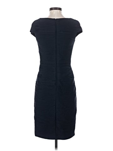 Tadashi Shoji Cocktail Dress (view 2)