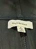 Max Studio Black Casual Dress Size L - photo 7