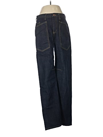 Fashion Nova Jeans (view 1)