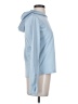 Z by Zella Blue Jacket Size S - photo 4