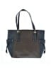 MICHAEL Michael Kors Blue Tote One size - photo 3