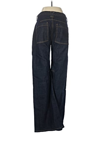 Fashion Nova Jeans (view 2)