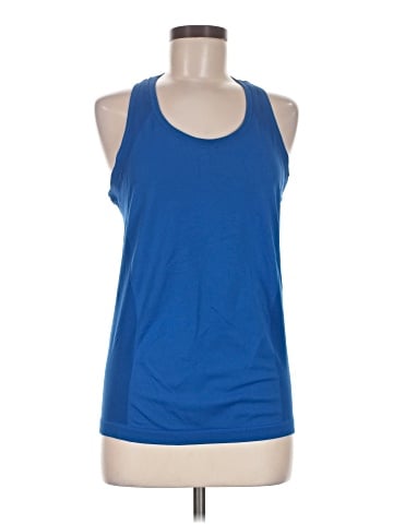 Sweaty Betty Active Tank (view 1)