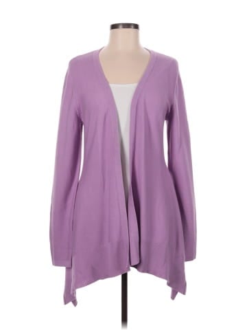 H By Halston Kimono (view 1)
