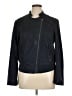 Banana Republic Factory Store 100% Polyester Blue Jacket Size XL - photo 1